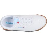 Reebok Nizke superge F/S LO Bela | Shoptok.si