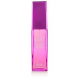 Alyssa Ashley Ashley Fizzy toaletna voda za žene 100 ml Cijene