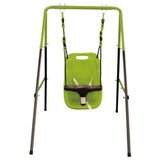  LJULJASKA SA METALNOM KONSTRUKCIJOM NS800 11/800 | Eponuda.com