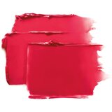 Chantecaille Lip Veil vlažilna &amp;scaron;minka Portulaca 2.5 ml Slike