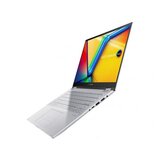Asus vivobook s 14 flip TN3402YA-OLED-KN731W (touch 2.8K, ryzen 7 7730U, 16GB, ssd 1TB, win 11 home) laptop | ePonuda.com
