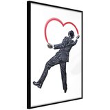  Poster - Vandal Heart 20x30 Cijene