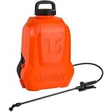 Stocker a236 prskalica 15l li-on 5 bara ( 3572 ) Cene