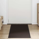  Otirač smeđi 60 x 180 cm | Eponuda.com