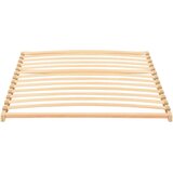vidaXL podnica za krevet s 13 letvica 100 x 200 cm | shoptok.hr