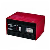 Euromaster Co.ltd Punjac akumulatora RD-BC05 6/12V 5A 032201 | Eponuda.com