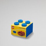 Lego stona fioka (4): Plava | Eponuda.com
