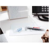 Korektor olovka 10ml metalni vrh 7700 Edding 3457049 | shoptok.hr