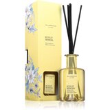 Vila Hermanos Sunlit Mimosa aroma difuzor 100 ml | Shoptok.si
