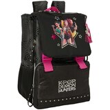 KPop Demon Hunters Energy ruksak 41 cm | shoptok.hr
