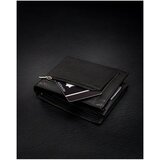 Rovicky 122850 sarena | shoptok.hr