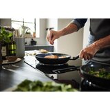 Fissler PONEV | Shoptok.si
