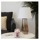 Atmosphera mirisna sveća nina rose, 510g