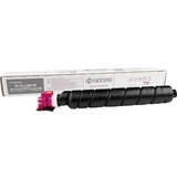 Kyocera TK-8545M magenta toner | ePonuda.com