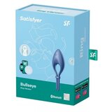Srećni ljudi Vibrator 4018379 | ePonuda.com