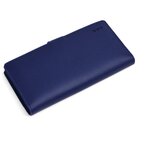Vuch Hermione Dot Blue | shoptok.hr