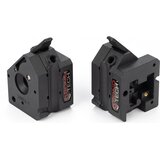 BondTech ifs ekstruder za prusa mini | Shoptok.si
