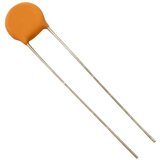  Keramički kondenzator kerko 1,8nF | ePonuda.com
