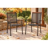  Larnik Relax - set od 2 stolice Cene