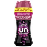 Lenor Perilo tipa Unstoppable Sensations 195 g, (5000509045) | Shoptok.si