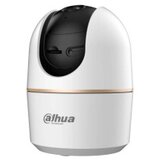 Dahua H5AE 5MP Indoor Fixed-focal Wi-Fi Pan & Tilt Network kamera (IPC-H5AEP-0360B) | Eponuda.com