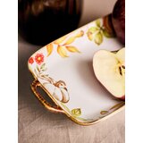Sinsay Pladanj s jesenskim motivom | shoptok.hr