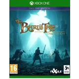 Deep Silver The Bards Tale IV: Directors Cut Day One Edition (Xone)