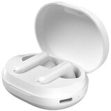 Haylou GT7 TWS bluetooth slušalice (bijele) | Eponuda.ba