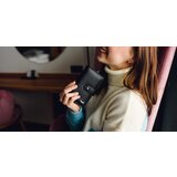 Vuch Maeva Middle Black | shoptok.hr