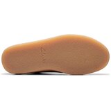 Clarks Sandali & Odprti čevlji ARWELL SLING Kostanjeva | Shoptok.si