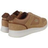 Lacoste Joggeur Smeđa | shoptok.hr