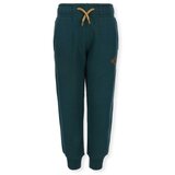 Timberland Trenerka donji deo za decake Cene
