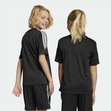  Futbalové tričko Adidas Tiro23 Crna | shoptok.hr