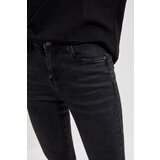 Marisse Jeans Z-Je-3901 Black | Eponuda.ba