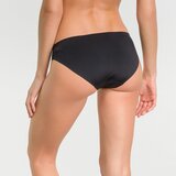 DIM INVISIFREE SLIP - Women's panties - black | Shoptok.si