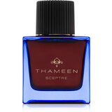 Thameen Sceptre parfumska voda uniseks 50 ml | Shoptok.si