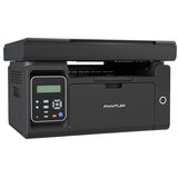 Pantum mfp laser M6500nw štampač/skener/kopir/22ppm/1200dpi/128MB/LAN/WiFi toner PA-210 | Eponuda.com