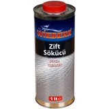 Wieberr Pitch odstranjivač smole i katrana 1l ( CLE0017 ) Cene
