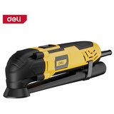 Deli Višenamenski alat/renovator 300W EDC650 | ePonuda.com