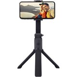  GoXtreme Selfie Gimbal GS1 | Eponuda.ba