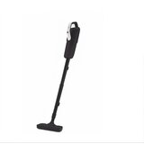 arzum štapni usisivač girgir AR4099-0100, 550W, 2u1, crni Cene