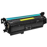  Toner Print-Team HP CF402A Yellow | shoptok.hr