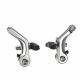  Set kočnica CANTILEVER | ePonuda.com