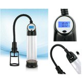XL Sucker Digital Penis Pump Cijene