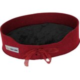 Pet Line Krevet za pse P811-50 | Eponuda.com