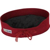 Pet Line Krevet za pse P811-50 | ePonuda.com