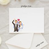  Kuverte za poročna vabila porkv 26-07 | Shoptok.si