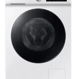 Samsung perilica rublja WD90DB7B85GWU4 | Eponuda.ba
