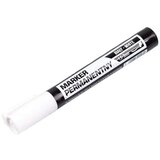  Permanent bijeli marker 1.5-3mm Cijene
