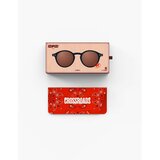 Izipizi Sunčane naočale Child CROSSROADS #d Black Road, 7-11 god. | shoptok.hr